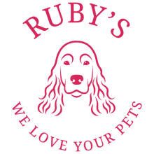 Ruby's Logo-01