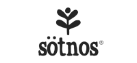 Sötnos Logo 2